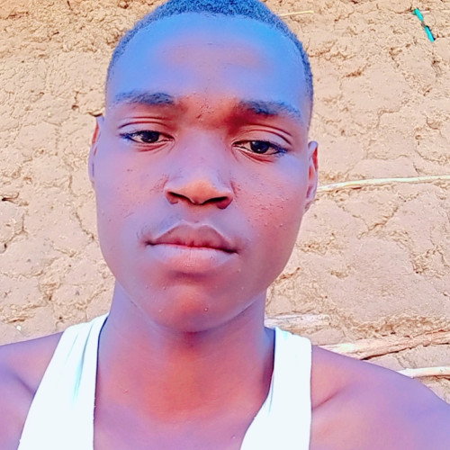 Ali G. profile photo