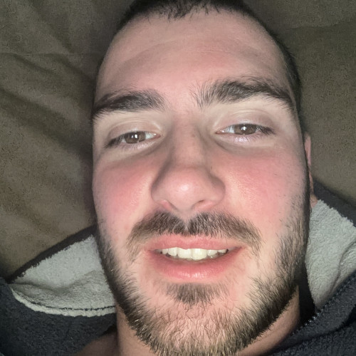 Nikoloz D. profile photo