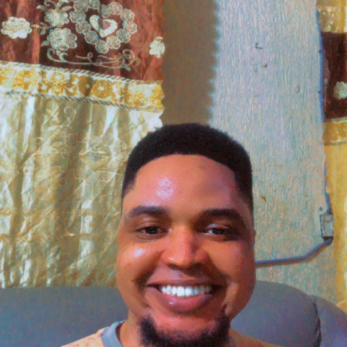 Theophillius C. profile photo