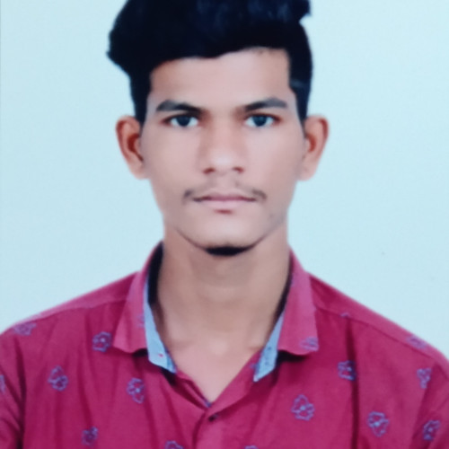 Ashutosh  B. profile photo