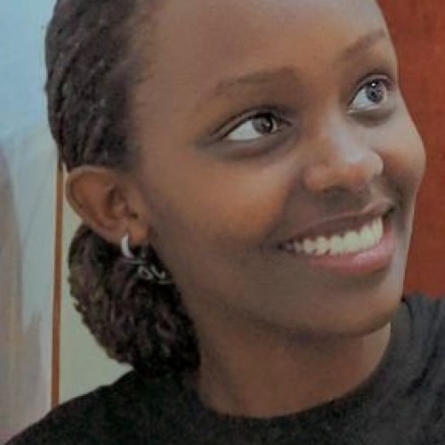 BWIZA  A.