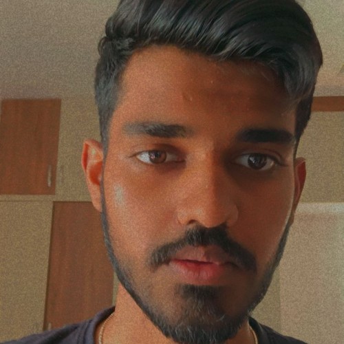 Ravi  S.