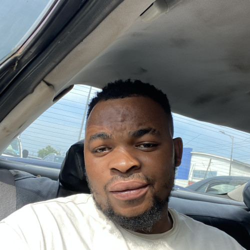 Emmanuel E. profile photo