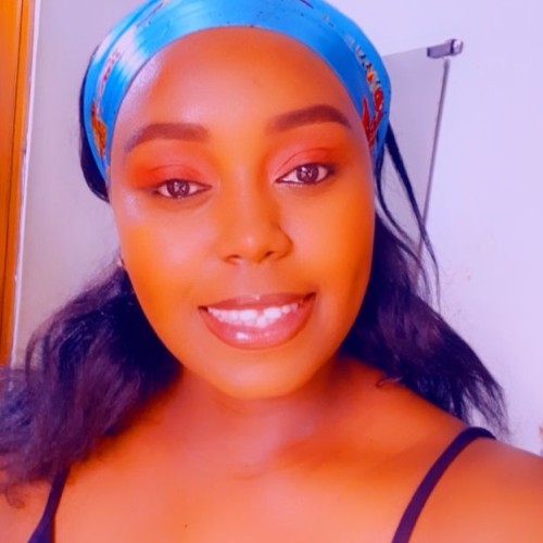 YVONNE I. profile photo
