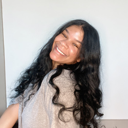 Alexandra K. profile photo