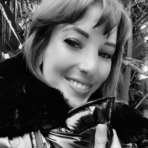 Tarryn H.