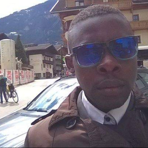 Aliou  T.