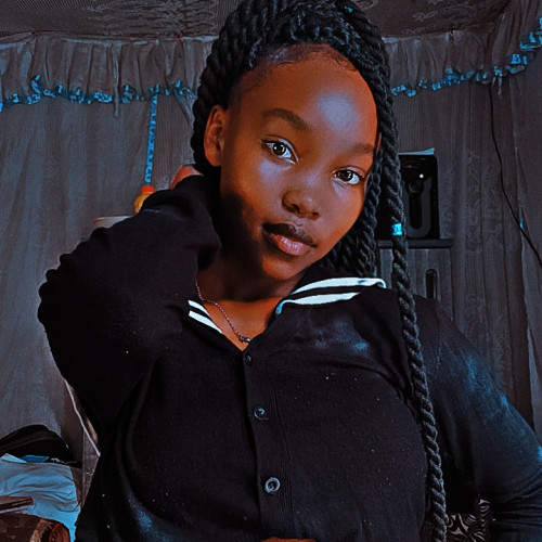 Sharleen W. profile photo