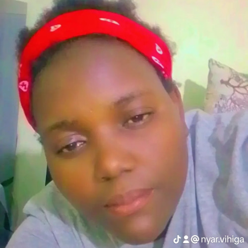 Mercy L. profile photo