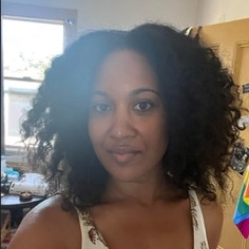 Taylor F. profile photo