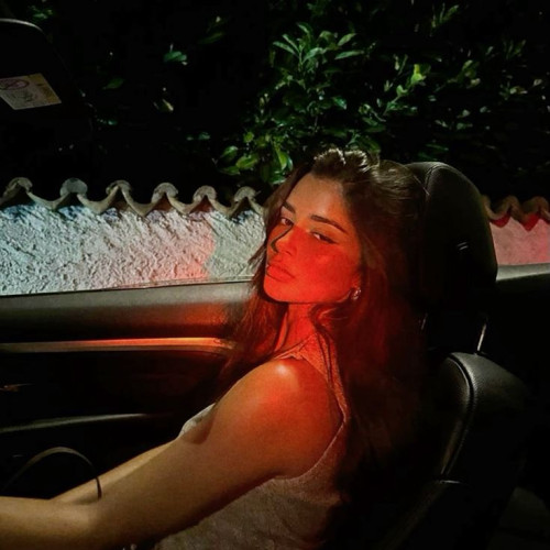 Hiba E. profile photo