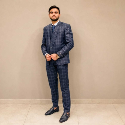 Ali A. profile photo