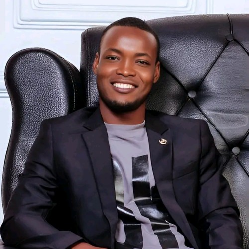 Hassan I.