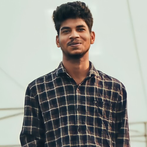 Sai K.