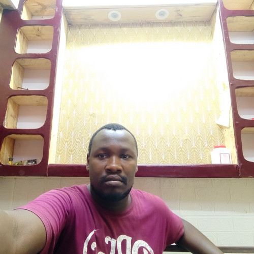 ABDALASURI S. profile photo