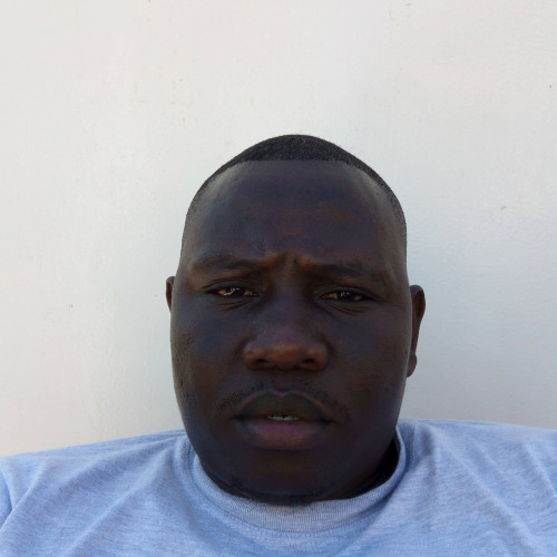 Stephen K. profile photo