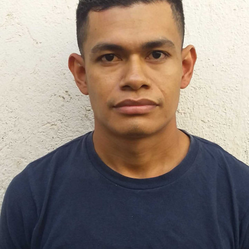 rogelio g. profile photo