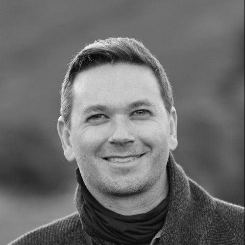 Stefan D.