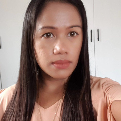 Jay Ann R. profile photo