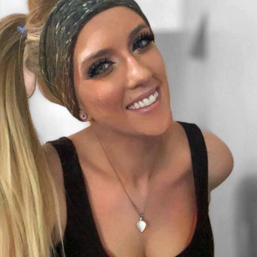 Leah C. profile photo
