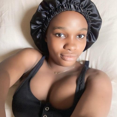 Vivian L. profile photo