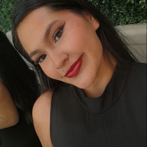Diana G. profile photo