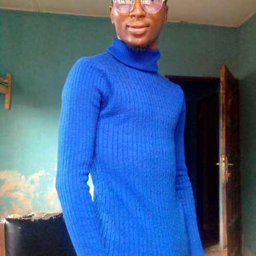 lawal G. profile photo