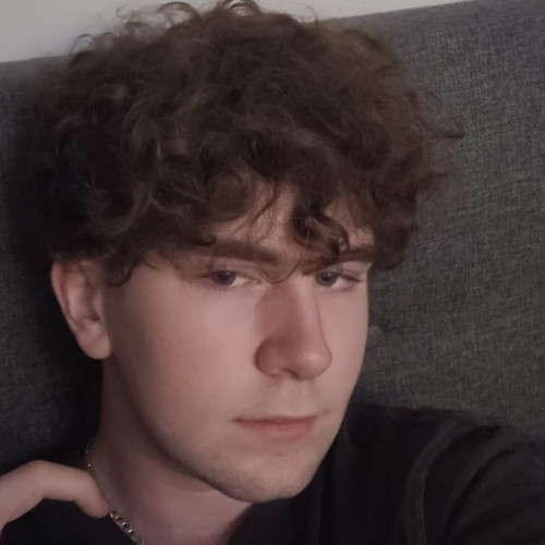 Luke B. profile photo