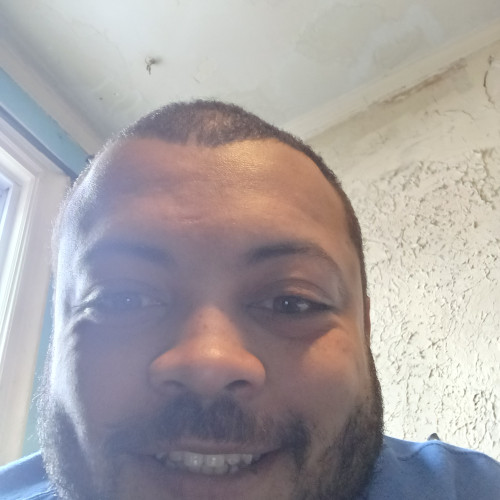 Thomas R. profile photo