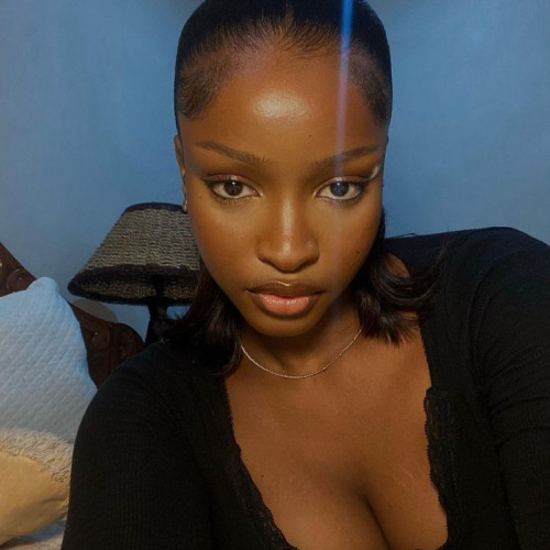 Caroline  W. profile photo