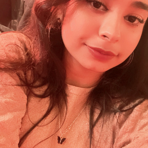 Jessie C. profile photo