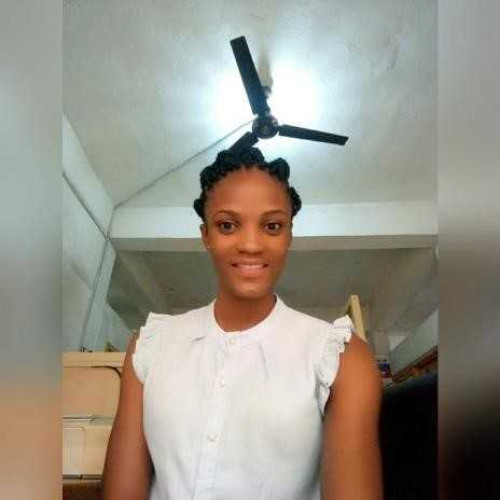 Onyinyechi G.