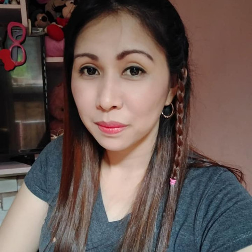 Ria  D. profile photo