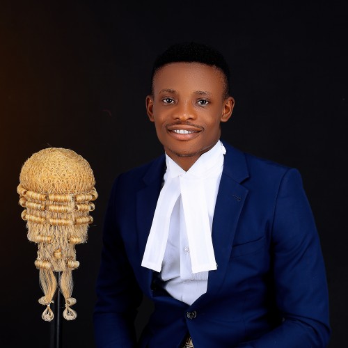 Opeyemi B.