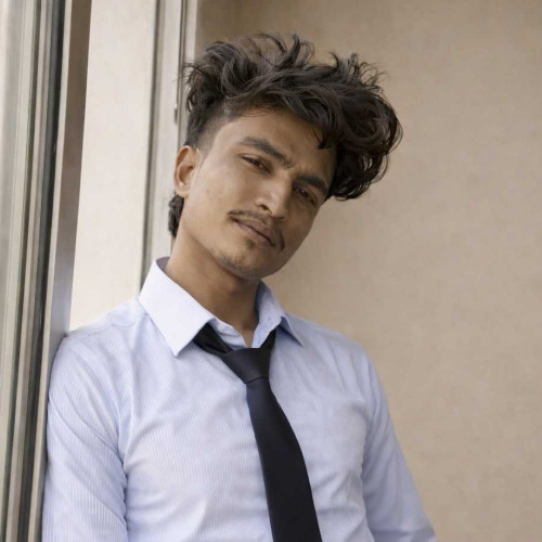 Rafiul H. profile photo