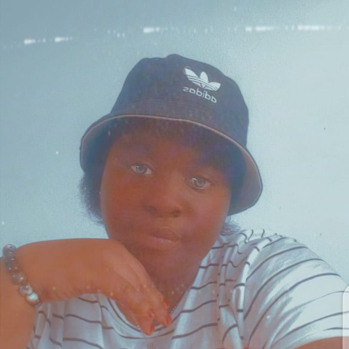 Oluwasemilore I.