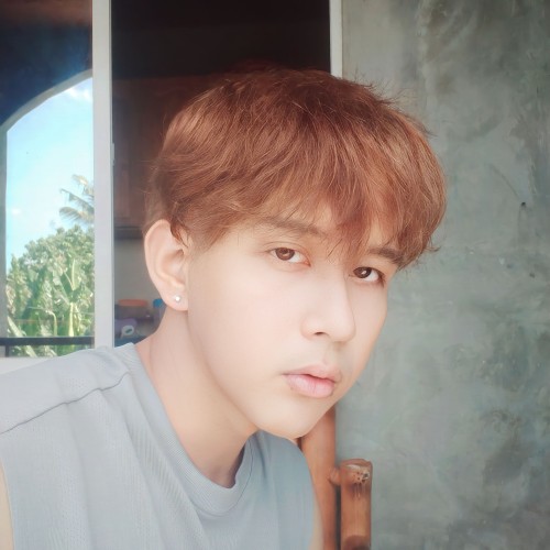 Christian Bryan C. profile photo