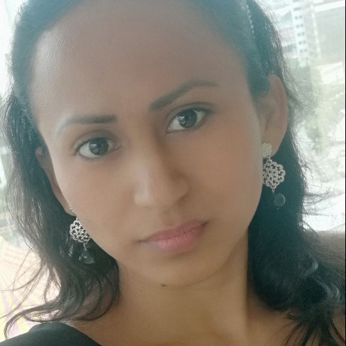 Maria R.