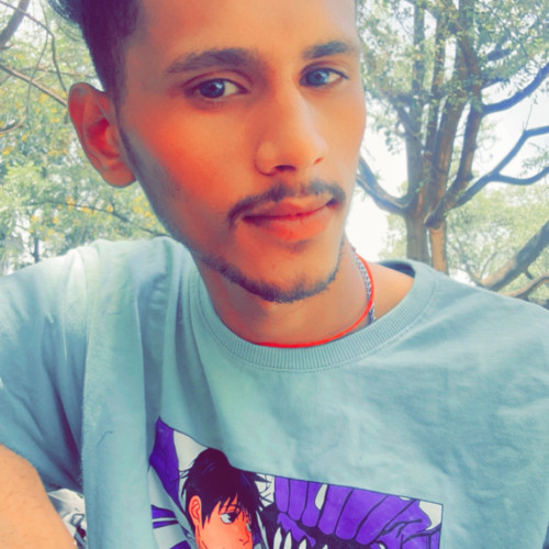 Anurag S. profile photo