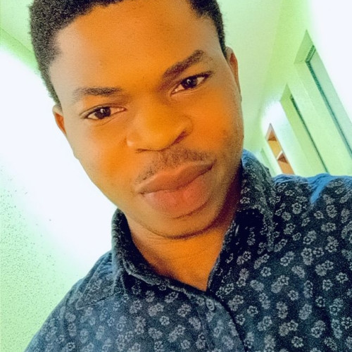 Ayobami  I. profile photo