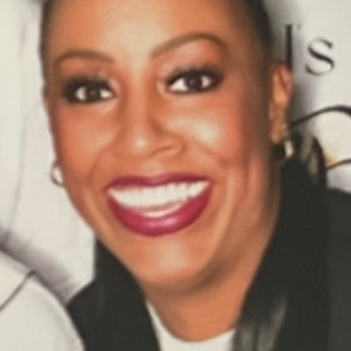 Jennifer S. profile photo