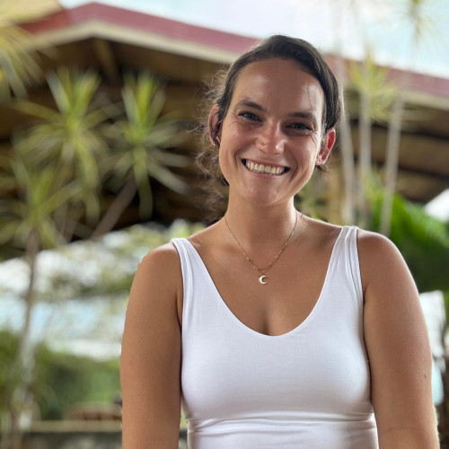 Dani H. profile photo