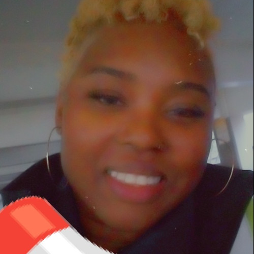 Quiona W. profile photo