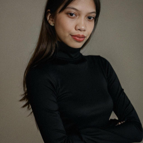 Feah M. profile photo