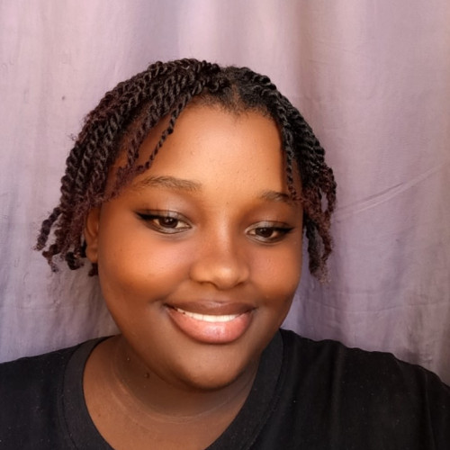 Lerato R.