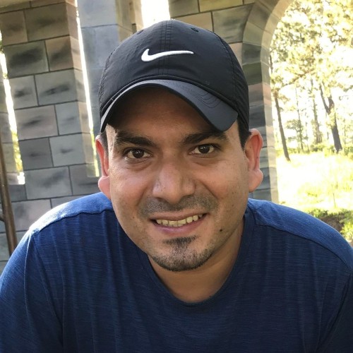 Jose Luis P. profile photo