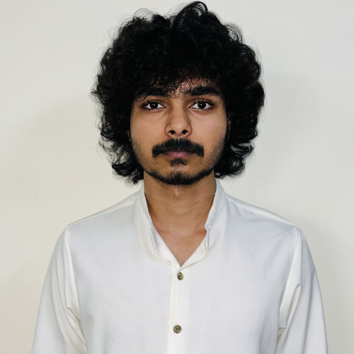 Abhishek  S. profile photo