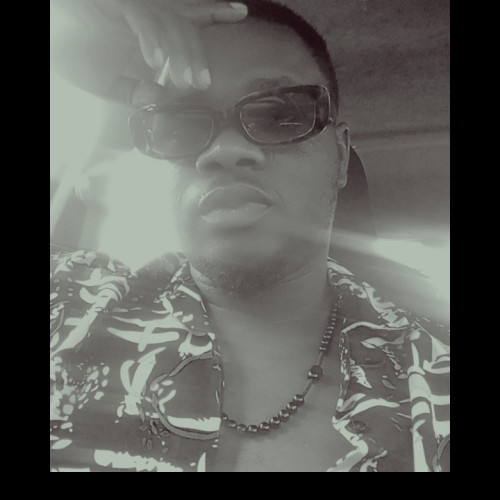 Divine  E. profile photo