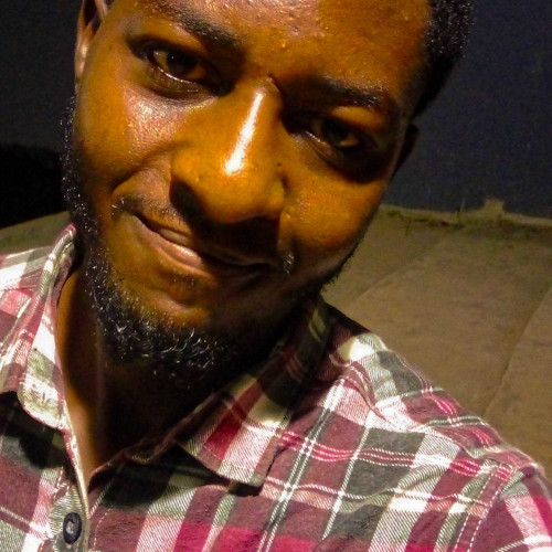 pahzeal n. profile photo