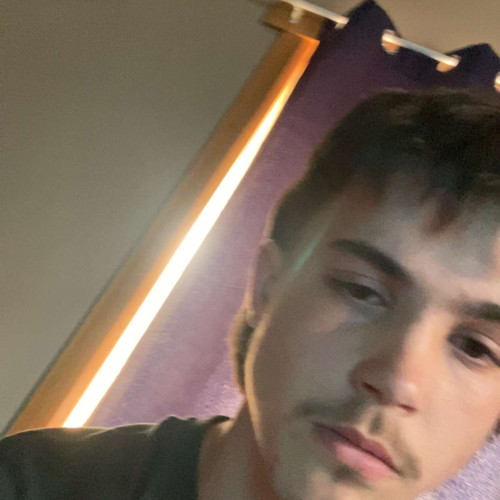 Rowan M. profile photo